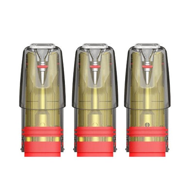 Elf Bar Mate P1 Pods  Box of 10